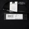 Versace 55190